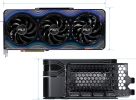 Видеокарта PALIT GeForce RTX 5070 Ti GameRock NE7507T019T2-GB2030G