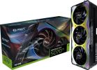 Видеокарта PALIT GeForce RTX 5070 Ti GameRock NE7507T019T2-GB2030G
