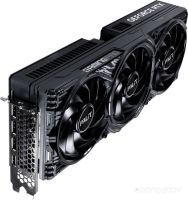 Видеокарта PALIT GeForce RTX 5080 GamingPro OC NE75080S19T2-GB2031A