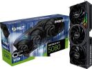 Видеокарта PALIT GeForce RTX 5080 GamingPro OC NE75080S19T2-GB2031A