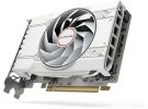 Видеокарта Sapphire Pulse Radeon RX 6500 XT ITX Pure 11314-04-20G