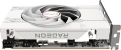 Видеокарта Sapphire Pulse Radeon RX 6500 XT ITX Pure 11314-04-20G