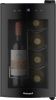 Винный шкаф Weissgauff WWC-08 Bottle