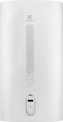 Накопительный электрический водонагреватель Electrolux EWH 50 Gladius Inverter