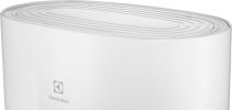 Накопительный электрический водонагреватель Electrolux EWH 50 Gladius Inverter