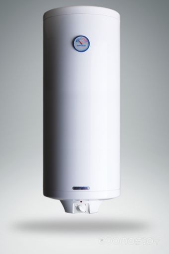 Водонагреватель Metalac Combi Pro WR 150 правый