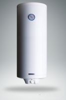 Водонагреватель Metalac Combi Pro WR 150 правый