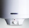Водонагреватель Metalac Combi Pro WR 150 правый