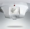 Водонагреватель Metalac Heatleader MB Inox 80 PKL R левое