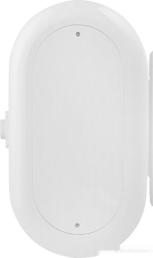 Накопительный электрический водонагреватель Royal Thermo RWH 50 Citadel H, фото 1