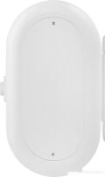 Накопительный электрический водонагреватель Royal Thermo RWH 50 Citadel H