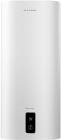 Накопительный электрический водонагреватель Royal Thermo RWH 50 Major Inverter