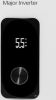 Накопительный электрический водонагреватель Royal Thermo RWH 50 Major Inverter