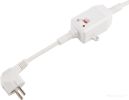 Накопительный электрический водонагреватель Royal Thermo RWH 50 Major Inverter