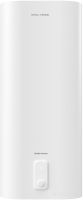 Накопительный электрический водонагреватель Royal Thermo RWH 50 Smalto Inverter
