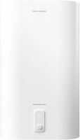 Накопительный электрический водонагреватель Royal Thermo RWH 80 Centurio DL Inverter