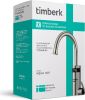 Проточный электрический водонагреватель-кран Timberk Aqua Hot T-IT3-MD-R11
