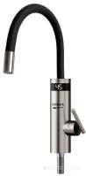 Проточный электрический водонагреватель-кран Timberk Aqua Pro T-IT3-MD-R12