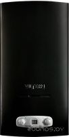 Газовая колонка VilTerm S10 (черный)