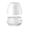 Очиститель воздуха Thermex Muse 200