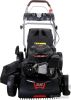 Газонокосилка Brait BR4546SPM