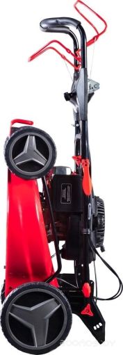 Газонокосилка FUBAG FPL 53 SMVF 46284