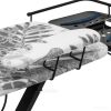 Гладильная доска StarWind SW-IB1748