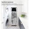 Гладильная доска StarWind SW-IB1748