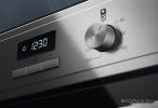 Электрический духовой шкаф Electrolux SurroundCook FLEX 600 EOF3H50X