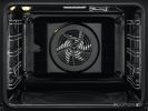 Электрический духовой шкаф Electrolux SurroundCook FLEX 600 EOF3H50X