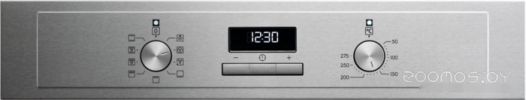 Электрический духовой шкаф Electrolux SurroundCook FLEX 600 EOF3H50X