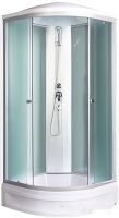 Душевая кабина River Nara Light XL 80/24 MT