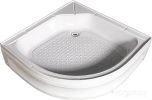 Душевая кабина River Nara Light XL 80/24 MT