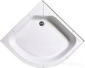 Душевая кабина River Nara Light XL 80/24 MT
