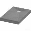 Душевой поддон Grossman Strong GR-S280100Q