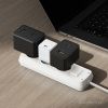 Сетевое зарядное Baseus Palm Fast Charger 1C 30W EU P10111605213-00 (белый)
