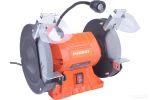Заточный станок Patriot GM 200 L Expert 160301536
