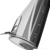 Ирригатор Galaxy Line GL5000