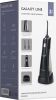 Ирригатор Galaxy Line GL5000