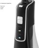 Ирригатор Galaxy Line GL5000