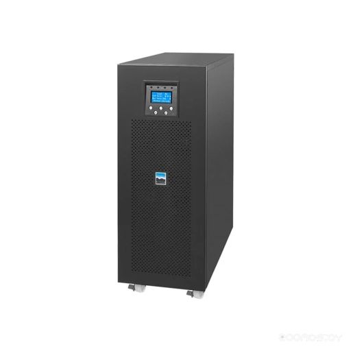 Источник бесперебойного питания CyberPower OLS10000E
