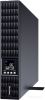 Источник бесперебойного питания CyberPower OLS3000ERT2Ua