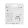 Карта памяти Kingston SDG3/512GB