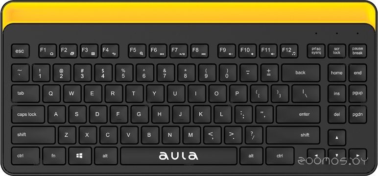 Клавиатура AULA AWK310