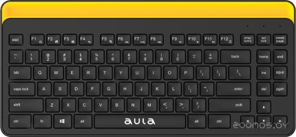 Клавиатура AULA AWK310