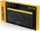 Клавиатура AULA AWK310