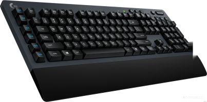 Клавиатура Logitech G613 920-008396 (нет кириллицы)