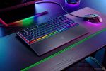 Клавиатура RAZER Ornata V3 TKL (нет кириллицы)