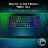 Клавиатура RAZER Ornata V3 TKL (нет кириллицы)