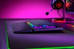 Клавиатура RAZER Ornata V3 TKL (нет кириллицы)